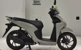 HONDA DIO 110 JK03