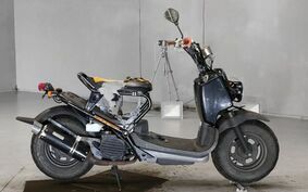 HONDA ZOOMER AF58