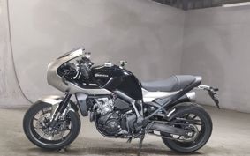 HONDA  HAWK 11 SC85