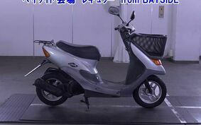 HONDA ディオチェスタ AF34