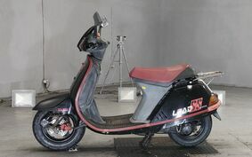 HONDA LEAD 50 SS AF10