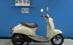 HONDA CREA SCOOPY AF55