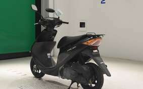 SUZUKI ADDRESS V50 CA4BA