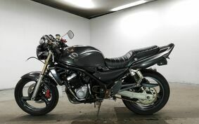 KAWASAKI BALIUS 250 Gen.2 ZR250B