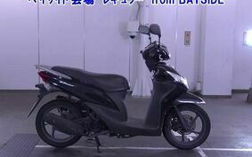 HONDA DIO 110 JF31