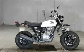 HONDA APE 50 AC16