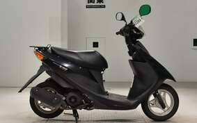 SUZUKI ADDRESS V50 Gen.2 CA44A