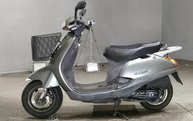 HONDA LEAD 100 JF06