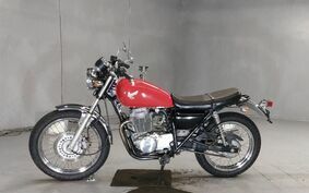 HONDA CB400SS 2002 NC41