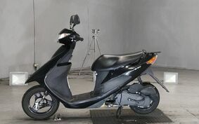 SUZUKI ADDRESS V50 CA44A