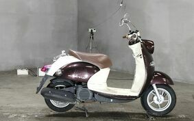 YAMAHA VINO 50 SA54J