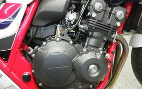 HONDA CB400 SUPER BOLDOR VTEC 2011 NC42