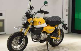 HONDA MONKEY 125 JB02