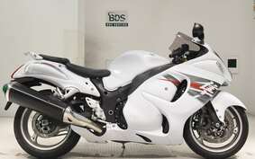 SUZUKI HAYABUSA Gen.2 2012 CK111