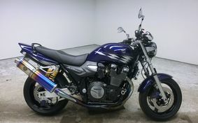 YAMAHA XJR1300 Fi 2007 RP17J