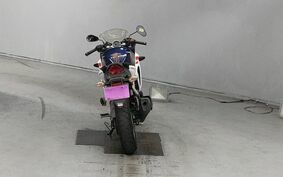 HONDA CBR250R MC41