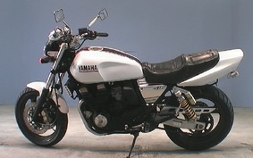 YAMAHA XJR400 R 1995 4HM