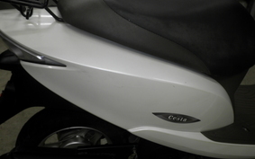 HONDA DIO CESTA GEN 2 AF68