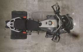 BMW R1200GS 2015