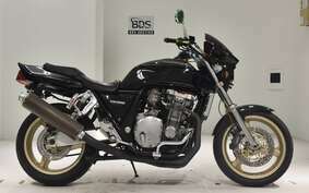 HONDA CB1000SF 2003 SC30