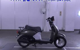 HONDA トゥデイ AF61