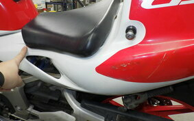 HONDA CBR250RR MC22