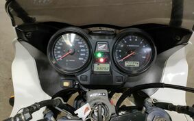 HONDA CB1300SB SUPER BOLDOR 2005 SC54