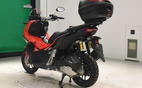 HONDA ADV150 KF38