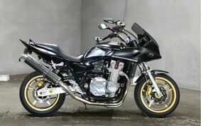 HONDA CB1300SB SUPER BOLDOR 2005 SC54