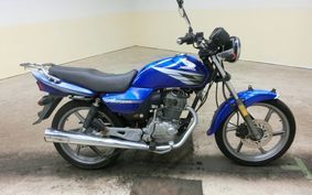 HONDA MCR125 PCJ0