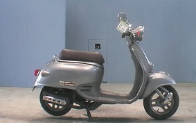 HONDA GIORNO AF24