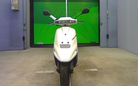 SUZUKI ADDRESS V100 CE13A