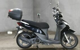 HONDA DIO 110 JF31