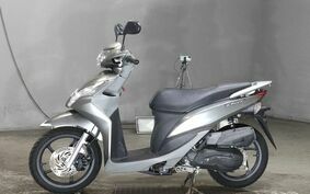 HONDA DIO 110 JF31