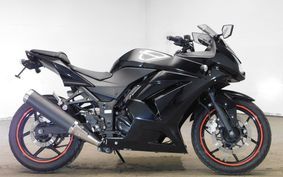 HONDA CBR650F 2014 RC83