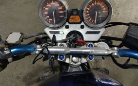 YAMAHA XJR400 4HM