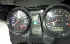 HONDA CB1300SB SUPER BOLDOR A 2006 SC54