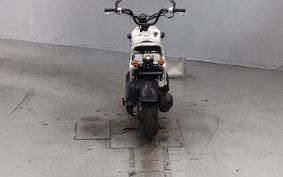 HONDA ZUMAR AF58