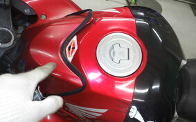 HONDA CBR250R A MC41