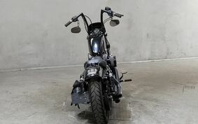 HARLEY XL1200X 2021 LC3