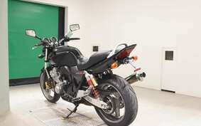 HONDA CB400SF VTEC A 2008 NC42