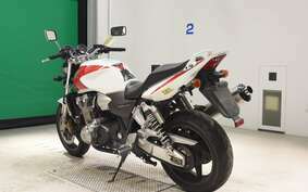 HONDA CB1300SF SUPER FOUR 2003 SC54