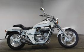 HONDA MAGNA 250 MC29