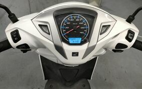 HONDA LEAD 125 JF45