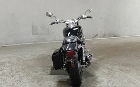 HONDA MAGNA 250 MC29