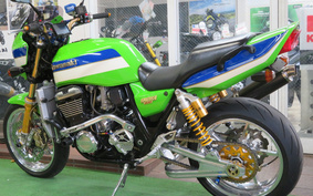 KAWASAKI ZRX1100 2000 ZRT10C