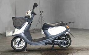 YAMAHA JOG POCHE SA08J