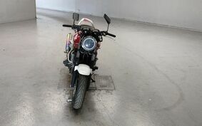 HONDA CB400SF VTEC 2003 NC39