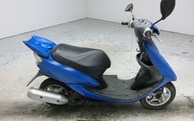 YAMAHA JOG ZR Evolution SA16J