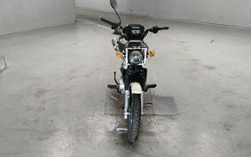 HONDA CROSS CUB 110 JA45